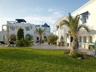фото отеля Dar El Kebir