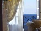 фото отеля Mitsis Grand Hotel