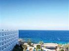 фото отеля Mitsis Grand Hotel