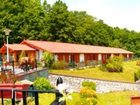 фото отеля Camping La Barguilla