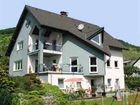 фото отеля Ferienwohnung Reis