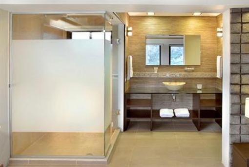 фото отеля Suites de la Colina