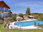 фото отеля Suites de la Colina