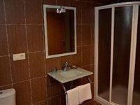 Hotel Vettonia