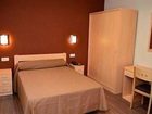 фото отеля Hotel Vettonia