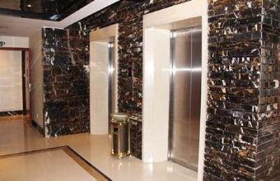 фото отеля Xi'an Gaoxin Yitel Hotel