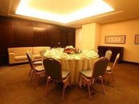 Xi'an Gaoxin Yitel Hotel
