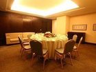 фото отеля Xi'an Gaoxin Yitel Hotel