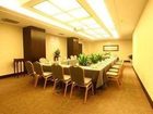 фото отеля Xi'an Gaoxin Yitel Hotel
