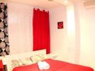 фото отеля Apelsin na Arbatskoy Mini Hotel