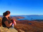 фото отеля Skye Backpackers