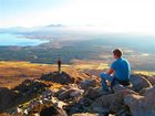 фото отеля Skye Backpackers