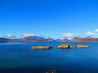 фото отеля Skye Backpackers