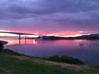 фото отеля Skye Backpackers