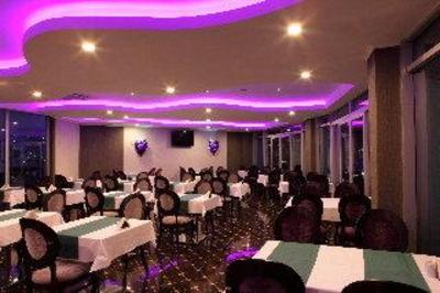 фото отеля Ocean Beach Club