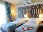 фото отеля Ocean Beach Club