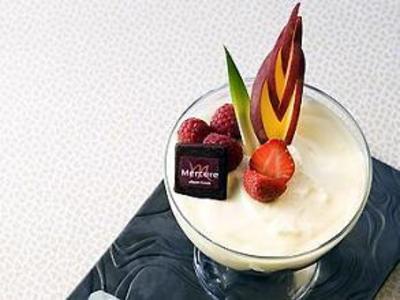 фото отеля Hotel Mercure Bourg En Bresse