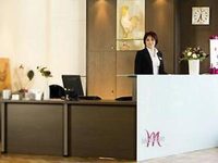 Hotel Mercure Bourg En Bresse