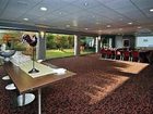 фото отеля Hotel Mercure Bourg En Bresse