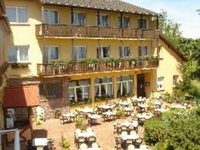 Relais du Klevener
