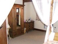 Lakeview Guest House at Toddington