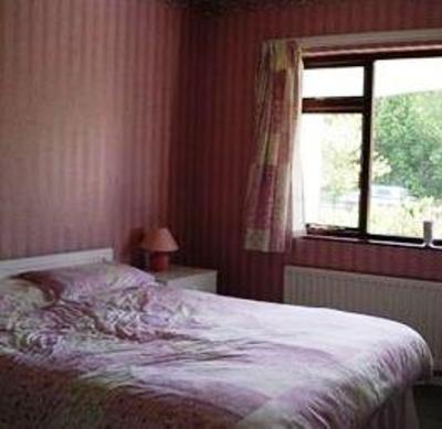 фото отеля Glenross
