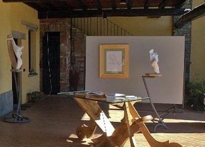 фото отеля B&B Al Castello