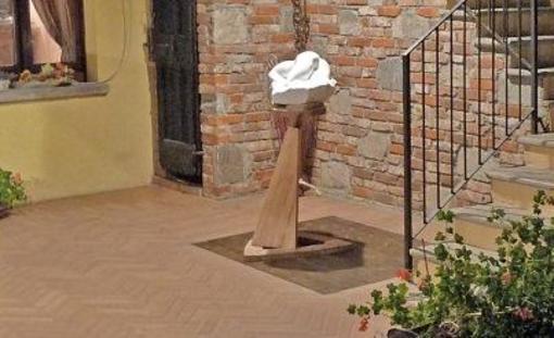 фото отеля B&B Al Castello