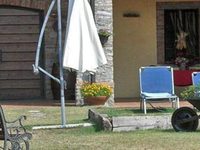 B&B Al Castello