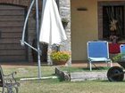 фото отеля B&B Al Castello