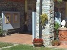 фото отеля B&B Al Castello