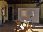 фото отеля B&B Al Castello