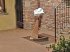 фото отеля B&B Al Castello