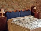 фото отеля B&B Al Castello