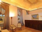 фото отеля Grand Hotel della Posta