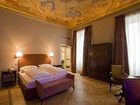 фото отеля Grand Hotel della Posta