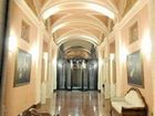 фото отеля Grand Hotel della Posta