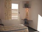 фото отеля Hotel Akena Clermont-l'Herault