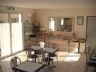 фото отеля Hotel Akena Clermont-l'Herault