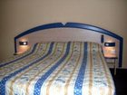 фото отеля Hotel Akena Clermont-l'Herault