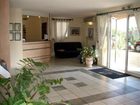 фото отеля Hotel Akena Clermont-l'Herault
