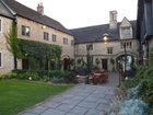 фото отеля Bell Inn Stilton
