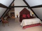 фото отеля Bell Inn Stilton