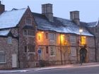 фото отеля Bell Inn Stilton