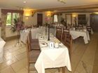 фото отеля Bell Inn Stilton