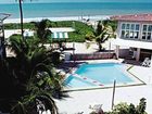 фото отеля Hotel Brisa dos Abrolhos