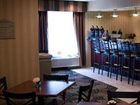 фото отеля Cobblestone Inn & Suites Marquette