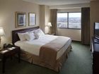 фото отеля Doubletree Guest Suites Columbus (Ohio)