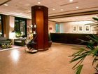 фото отеля Doubletree Guest Suites Columbus (Ohio)