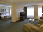 фото отеля Doubletree Guest Suites Columbus (Ohio)